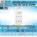 Digital Timer DC 24V 16A THC15A (เครื่องตั้งเวลาเปิดปิด)